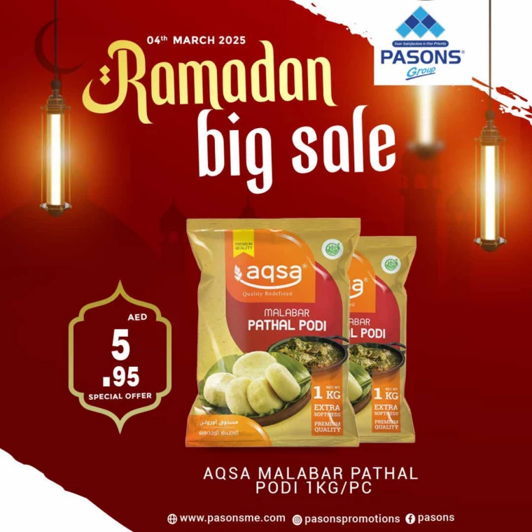 Pasons-Discounts-All-Branches-March-4-2025-6