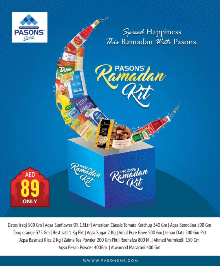 Pasons-Discounts-All-Branches-March-4-2025-7