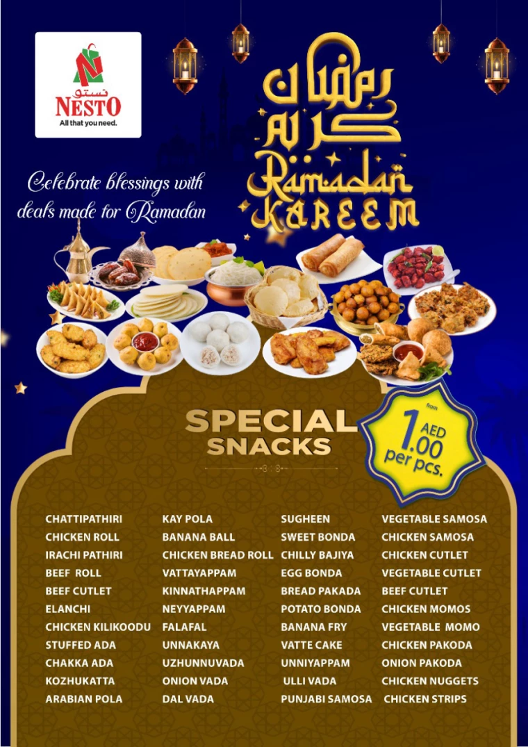 NESTO-Promotions-All-Branches-March-4-2025-8