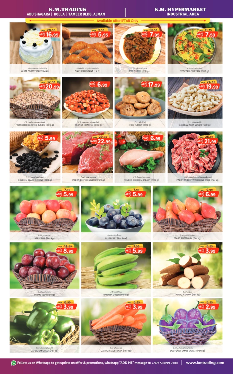 K.M.-Trading-Deals-All-Branches-March-3-2025-2