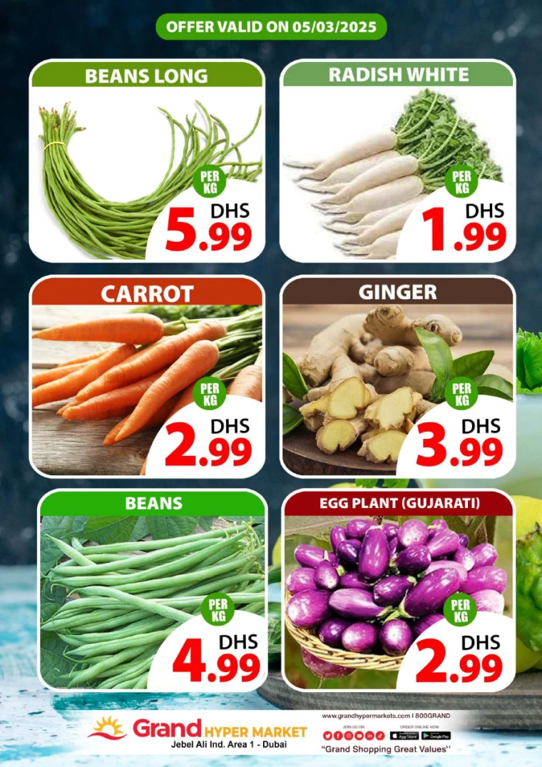 Grand-Hypermarket-Promotions-Jebel-Ali&Mini-Jebel-Ali-March-5-2025-0