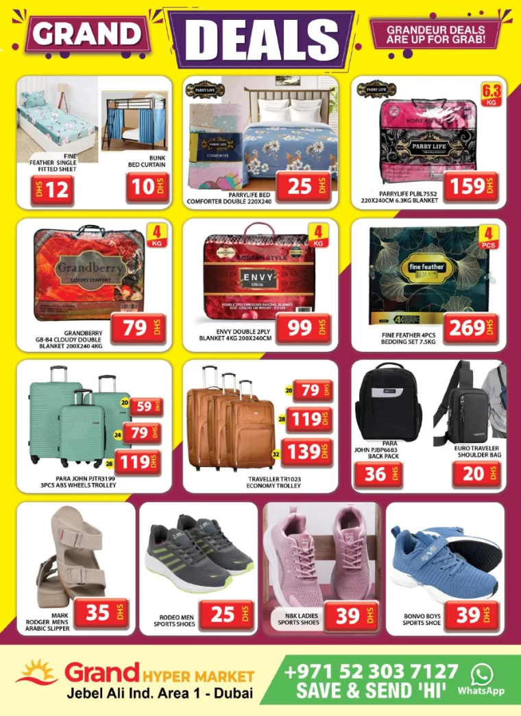 Grand-Hypermarket-Promotions-Jebel-Ali&Mini-Jebel-Ali-March-5-2025-14