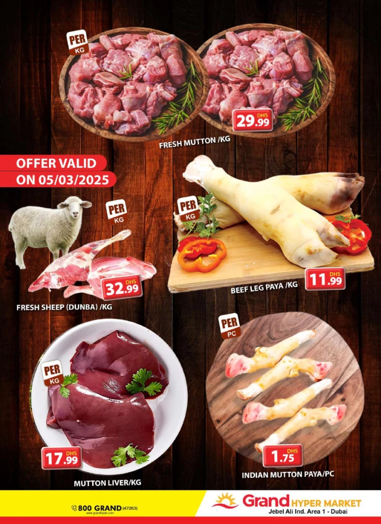 Grand-Hypermarket-Promotions-Jebel-Ali&Mini-Jebel-Ali-March-5-2025-2
