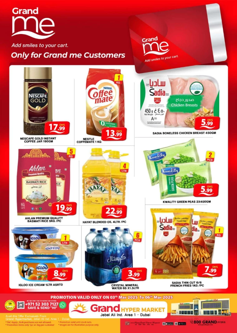 Grand-Hypermarket-Promotions-Jebel-Ali&Mini-Jebel-Ali-March-5-2025-4