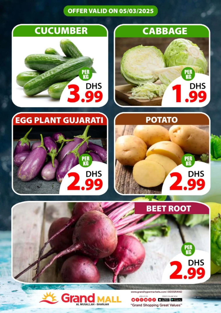 Grand-Hypermarket-Deals-All-Branches-March-5-2025-0