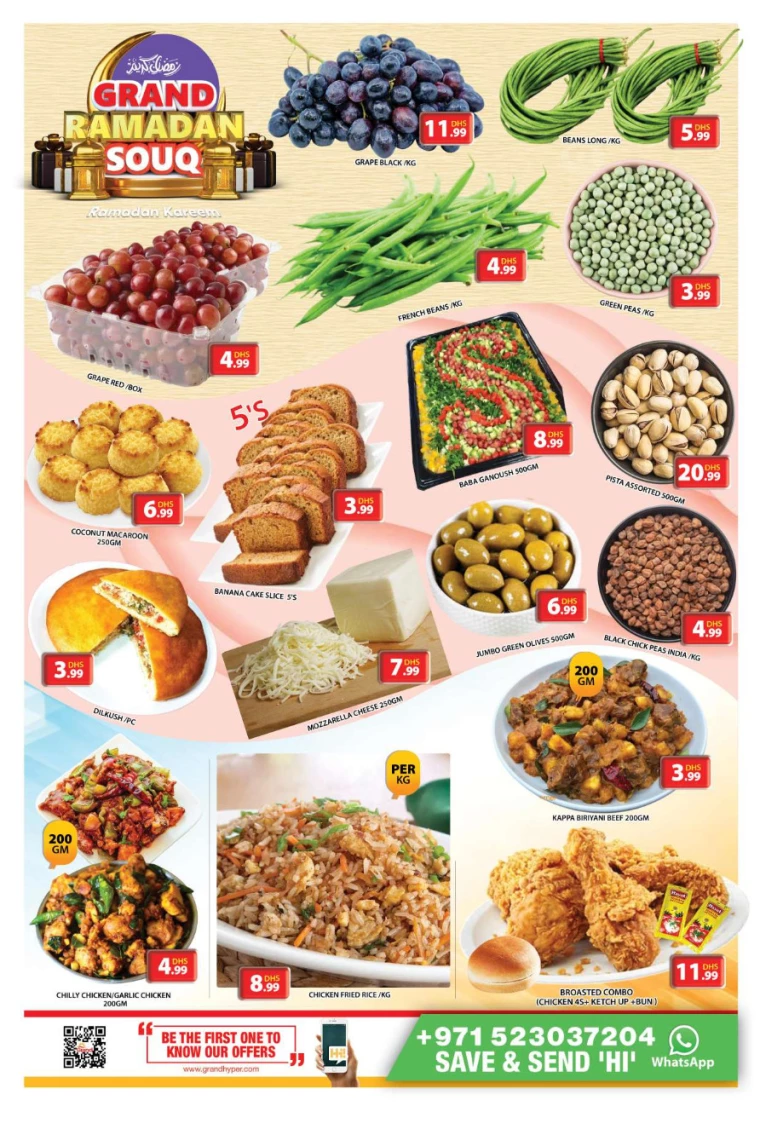 Grand-Hypermarket-Deals-All-Branches-March-5-2025-5