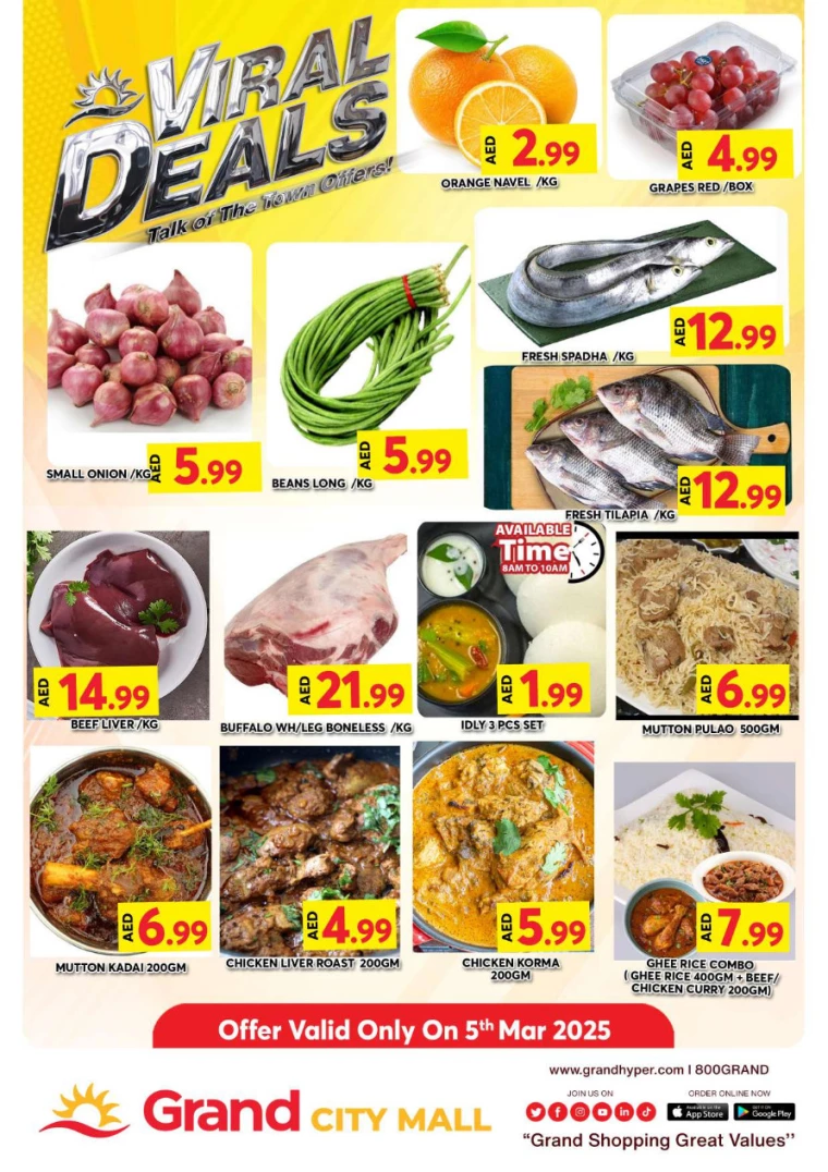 Grand-Hypermarket-Discounts-Al-Quoz-March-5-2025-0