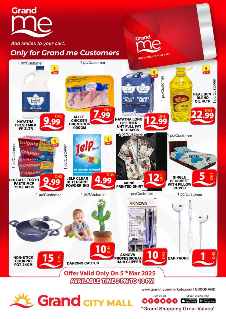 Grand-Hypermarket-Discounts-Al-Quoz-March-5-2025-1
