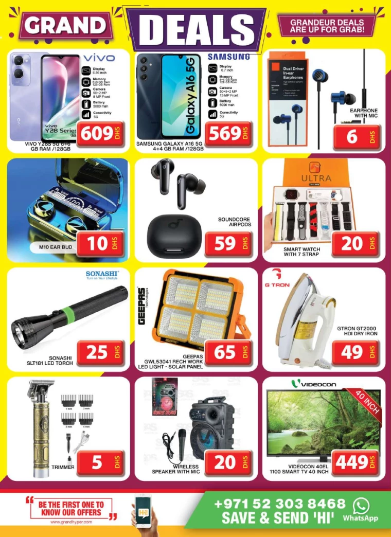 Grand-Hypermarket-Discounts-Al-Quoz-March-5-2025-12