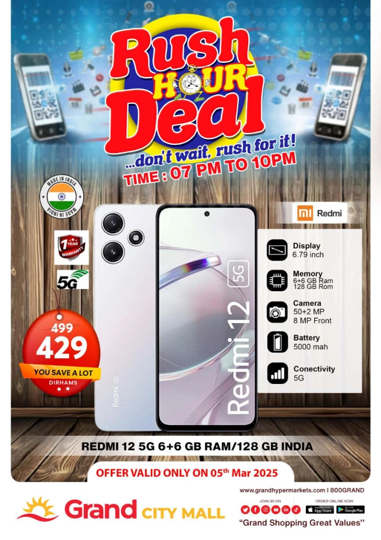 Grand-Hypermarket-Discounts-Al-Quoz-March-5-2025-2
