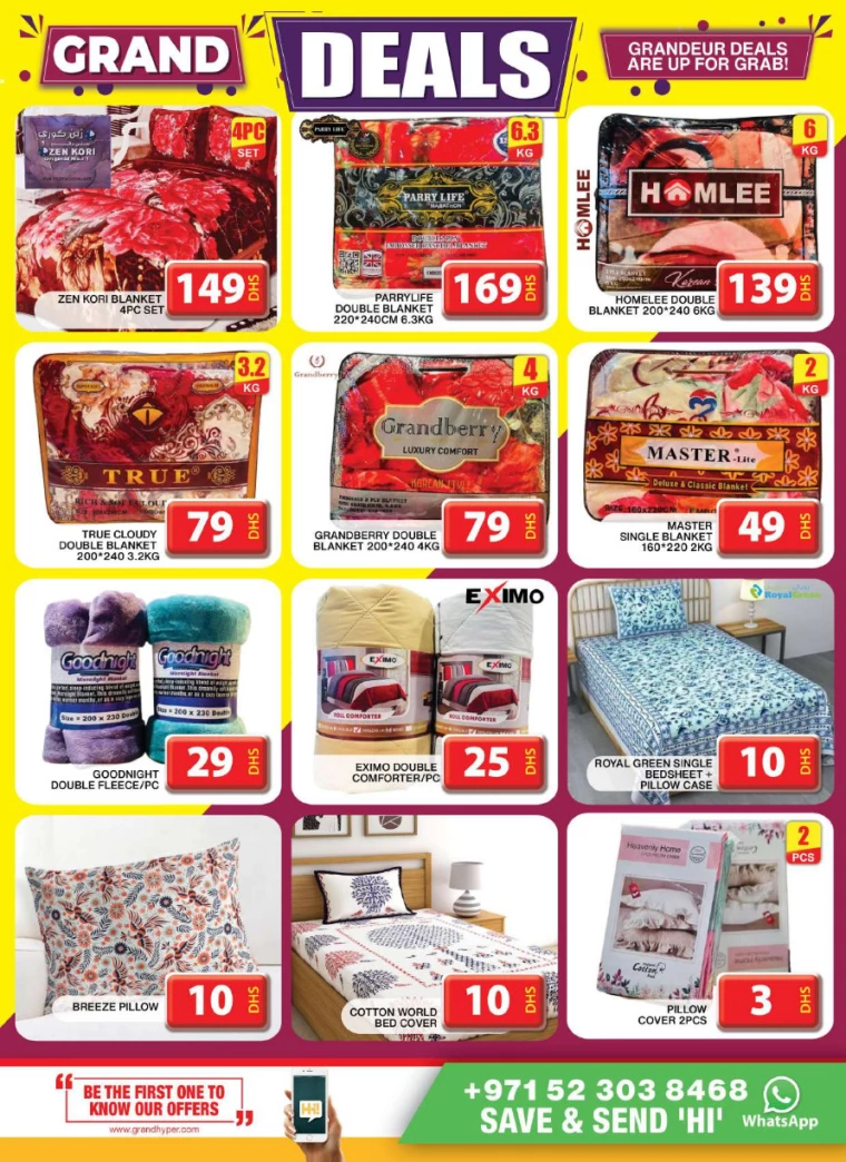 Grand-Hypermarket-Discounts-Al-Quoz-March-5-2025-9