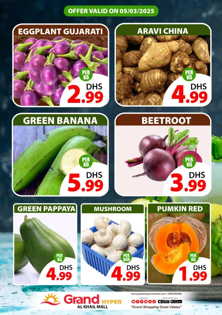 Grand-Hypermarket-Promotions-Al-Khail-Mall-March-5-2025-0