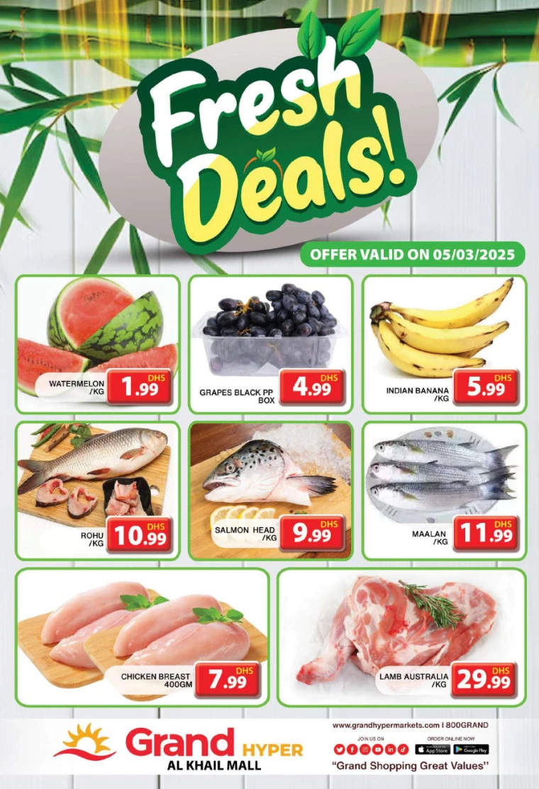 Grand-Hypermarket-Promotions-Al-Khail-Mall-March-5-2025-1