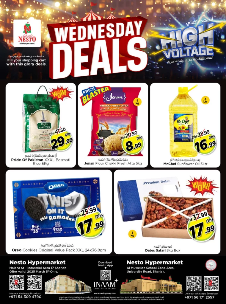 NESTO-Offers-Muweillah-March-5-2025-1