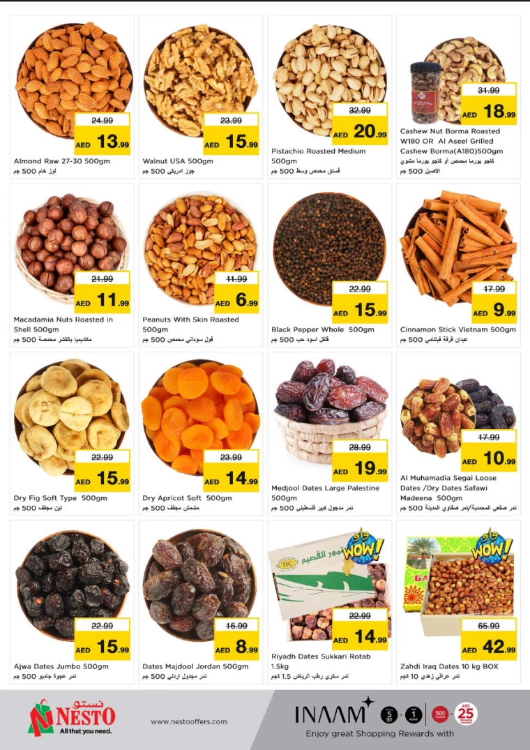 NESTO-Offers-Muweillah-March-5-2025-7