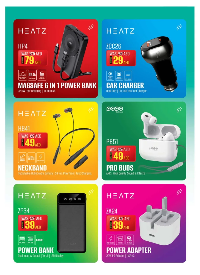 NESTO-Deals-All-Branches-March-5-2025-14