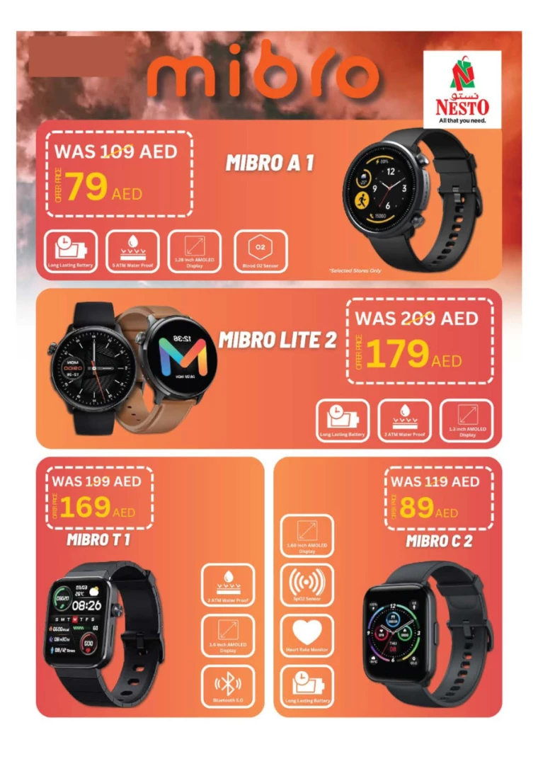 NESTO-Deals-All-Branches-March-5-2025-16