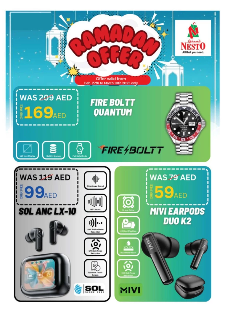 NESTO-Deals-All-Branches-March-5-2025-17