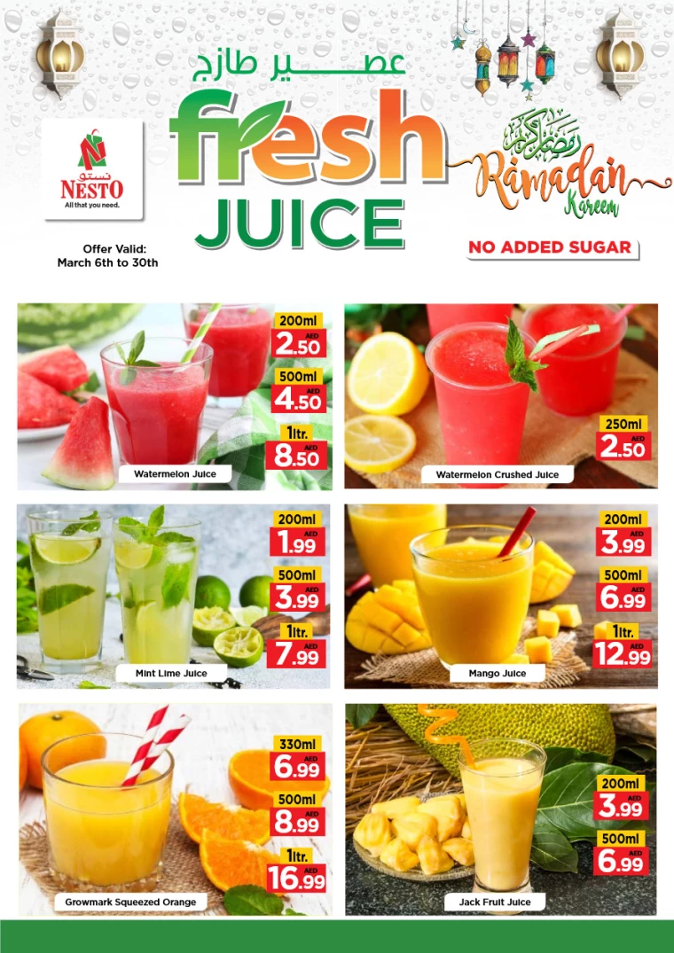 NESTO-Promotions-All-Branches-March-6-2025-1