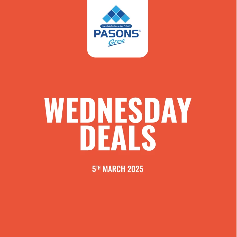 Pasons-Discounts-All-Branches-March-5-2025-1