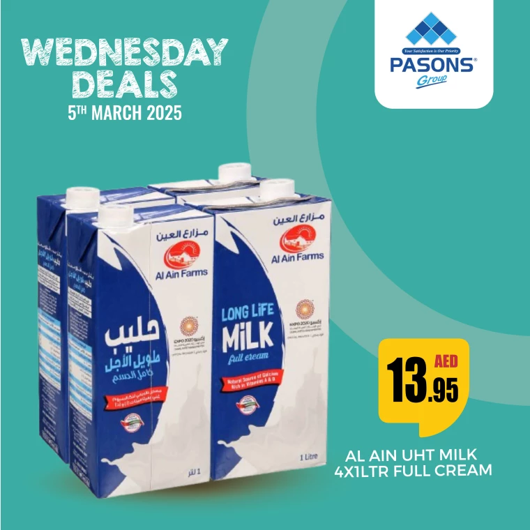 Pasons-Discounts-All-Branches-March-5-2025-2