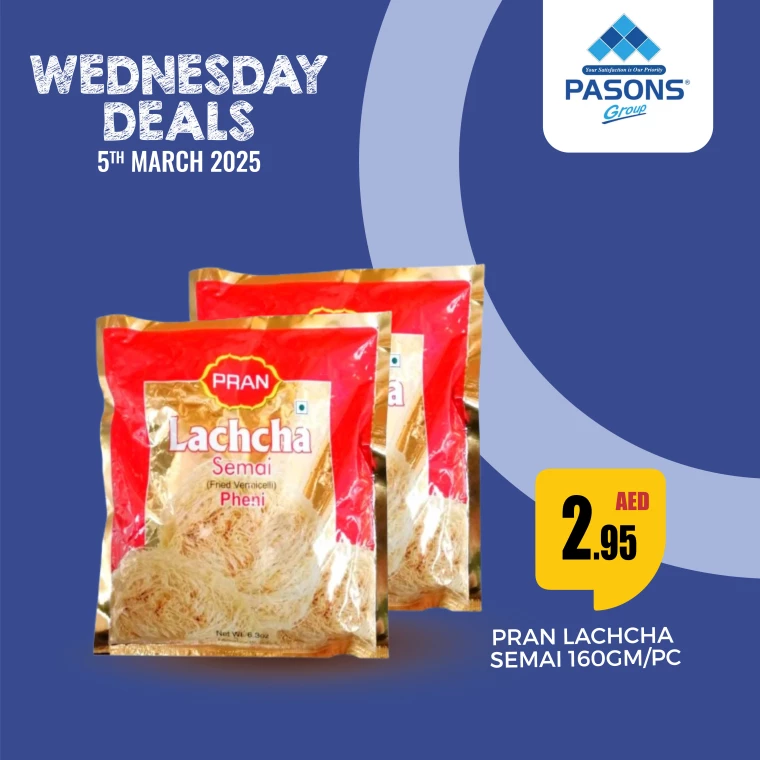 Pasons-Discounts-All-Branches-March-5-2025-3