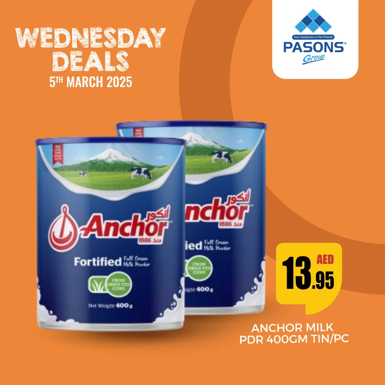 Pasons-Discounts-All-Branches-March-5-2025-4