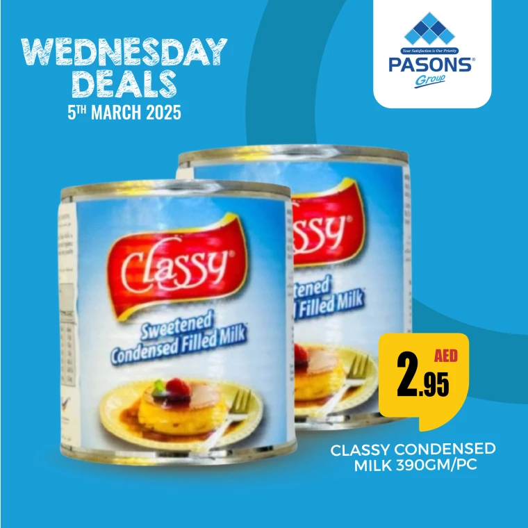 Pasons-Discounts-All-Branches-March-5-2025-5