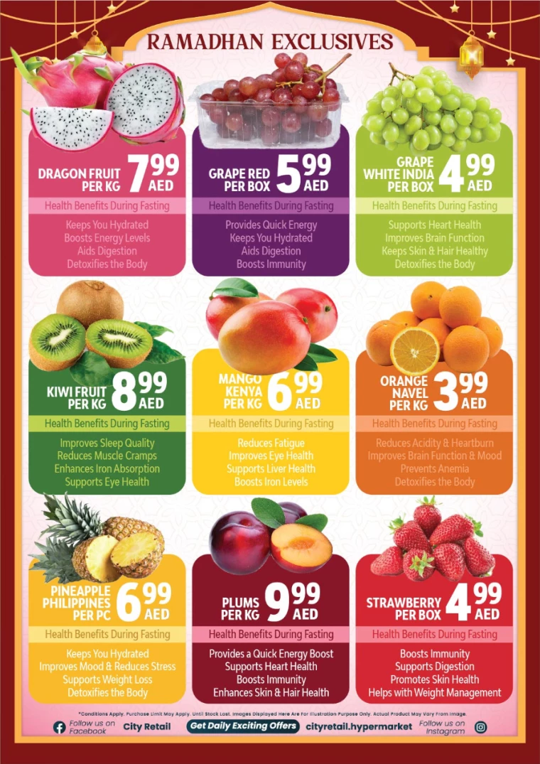 City-Retail-Deals-All-Branches-March-6-2025-2