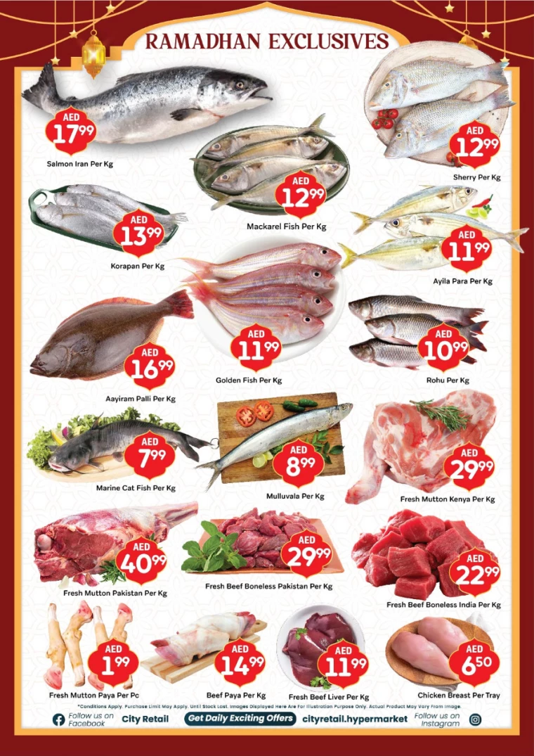 City-Retail-Deals-All-Branches-March-6-2025-3