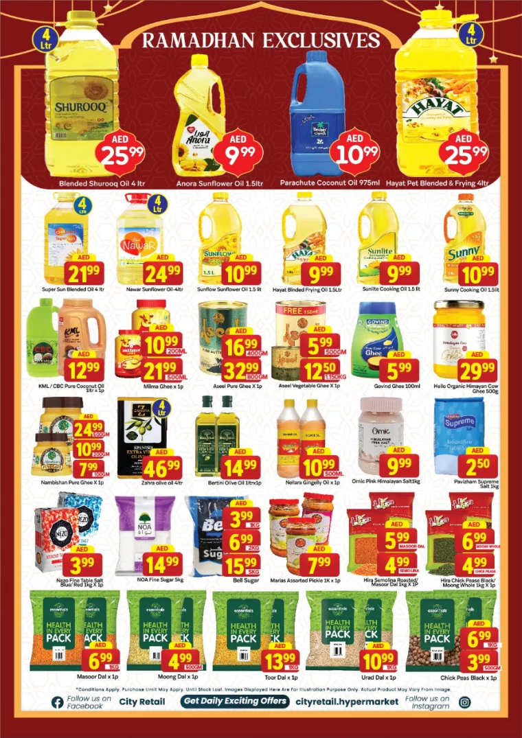 City-Retail-Deals-All-Branches-March-6-2025-6