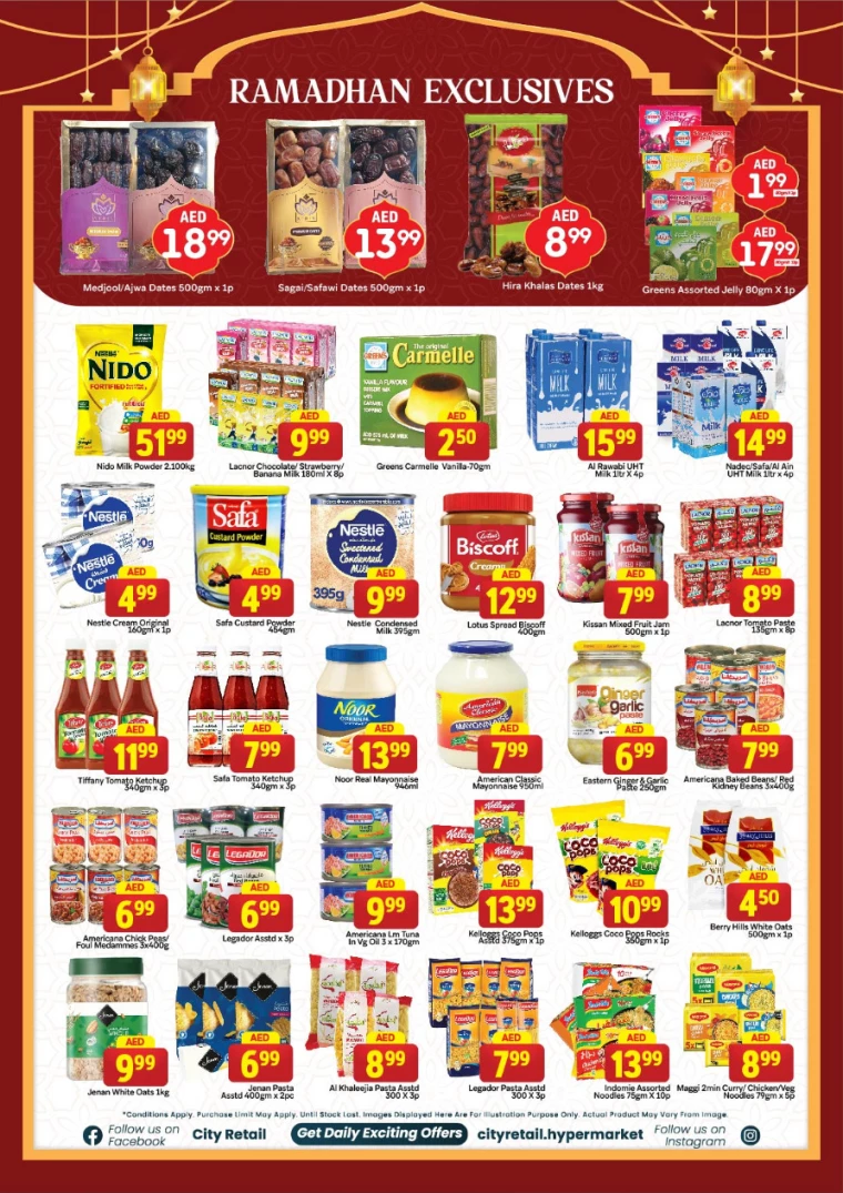 City-Retail-Deals-All-Branches-March-6-2025-7