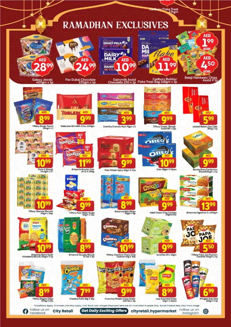 City-Retail-Deals-All-Branches-March-6-2025-8