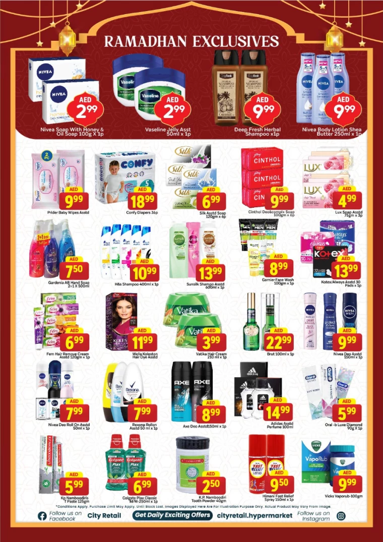 City-Retail-Deals-All-Branches-March-6-2025-9