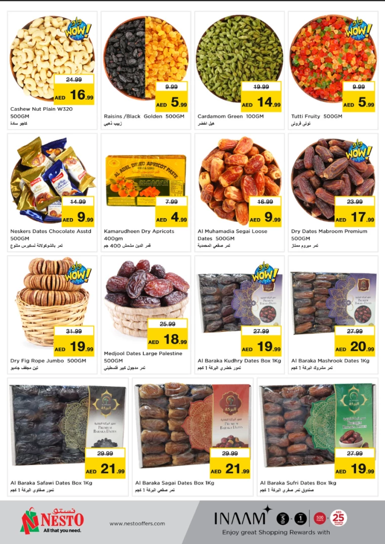 NESTO-Promotions-All-Branches-March-6-2025-9-4