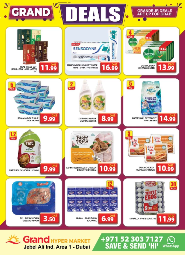 Grand-Hypermarket-Promotions-Jebel-Ali&Mini-Jebel-Ali-March-6-2025-11