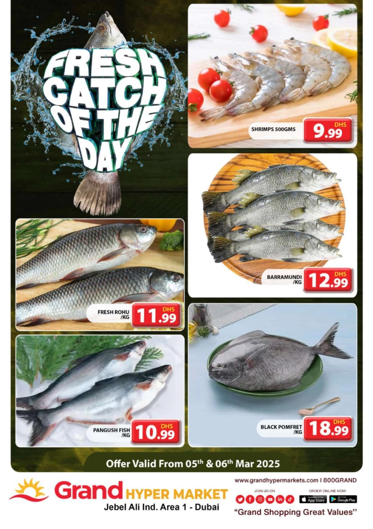 Grand-Hypermarket-Promotions-Jebel-Ali&Mini-Jebel-Ali-March-6-2025-7