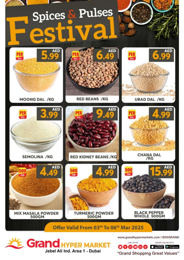 Grand-Hypermarket-Promotions-Jebel-Ali&Mini-Jebel-Ali-March-6-2025-8