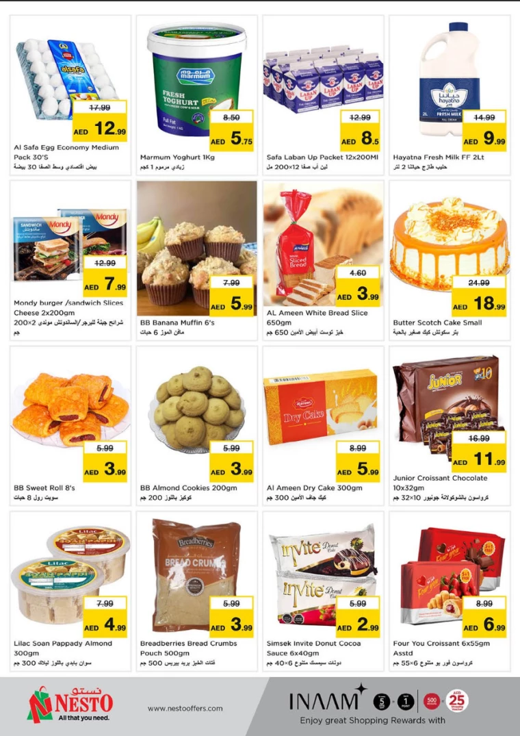 NESTO-Promotions-Al-Fahidi-March-6-2025-10