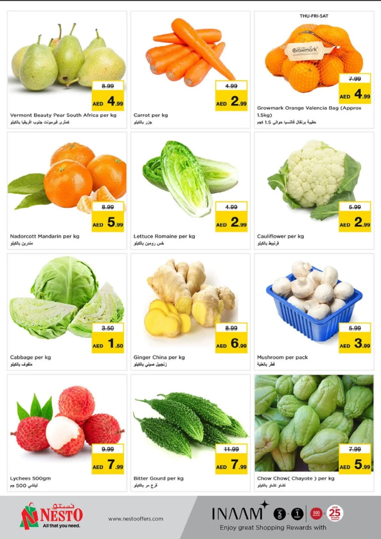 NESTO-Promotions-Al-Fahidi-March-6-2025-12