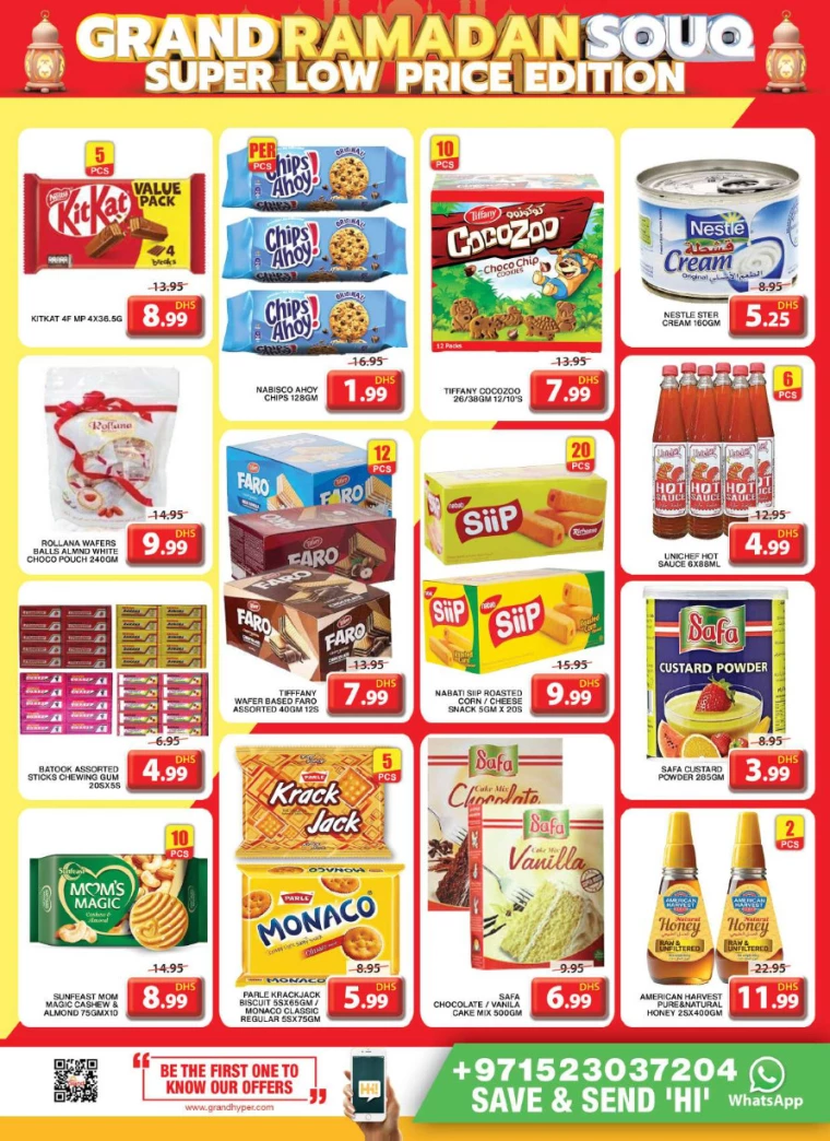 Grand-Hypermarket-Deals-All-Branches-March-6-2025-12