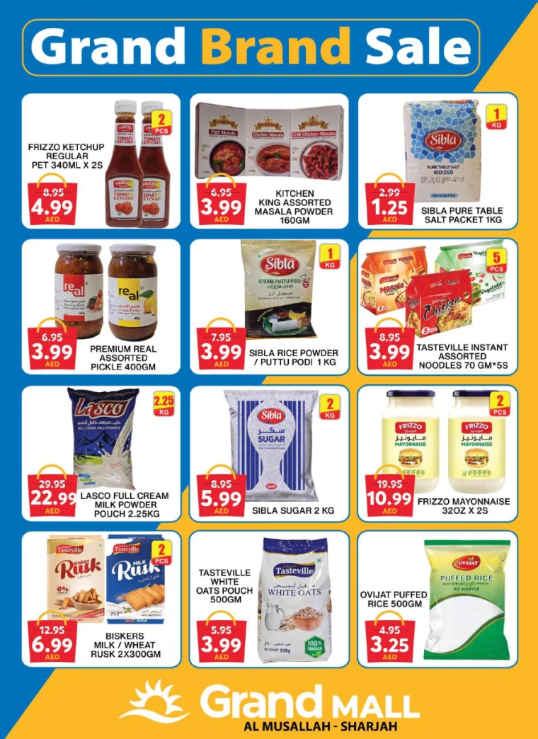 Grand-Hypermarket-Deals-All-Branches-March-6-2025-16