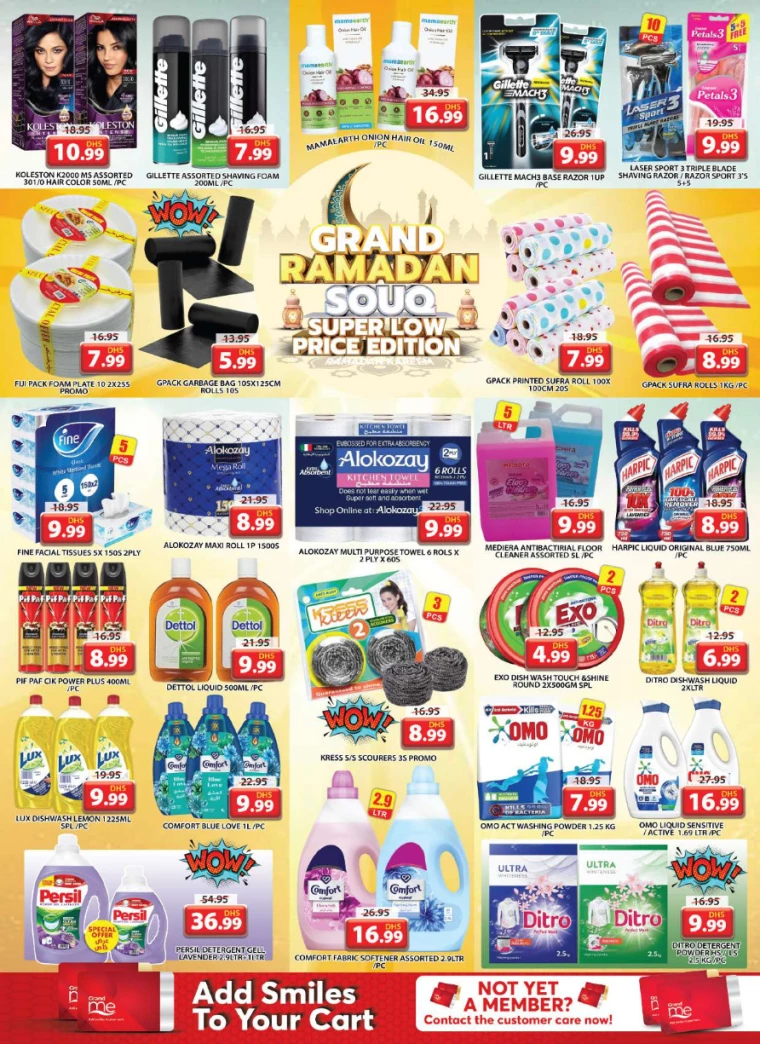 Grand-Hypermarket-Deals-All-Branches-March-6-2025-18