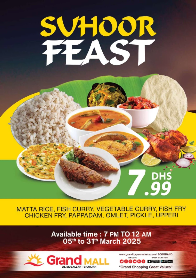 Grand-Hypermarket-Deals-All-Branches-March-6-2025-2