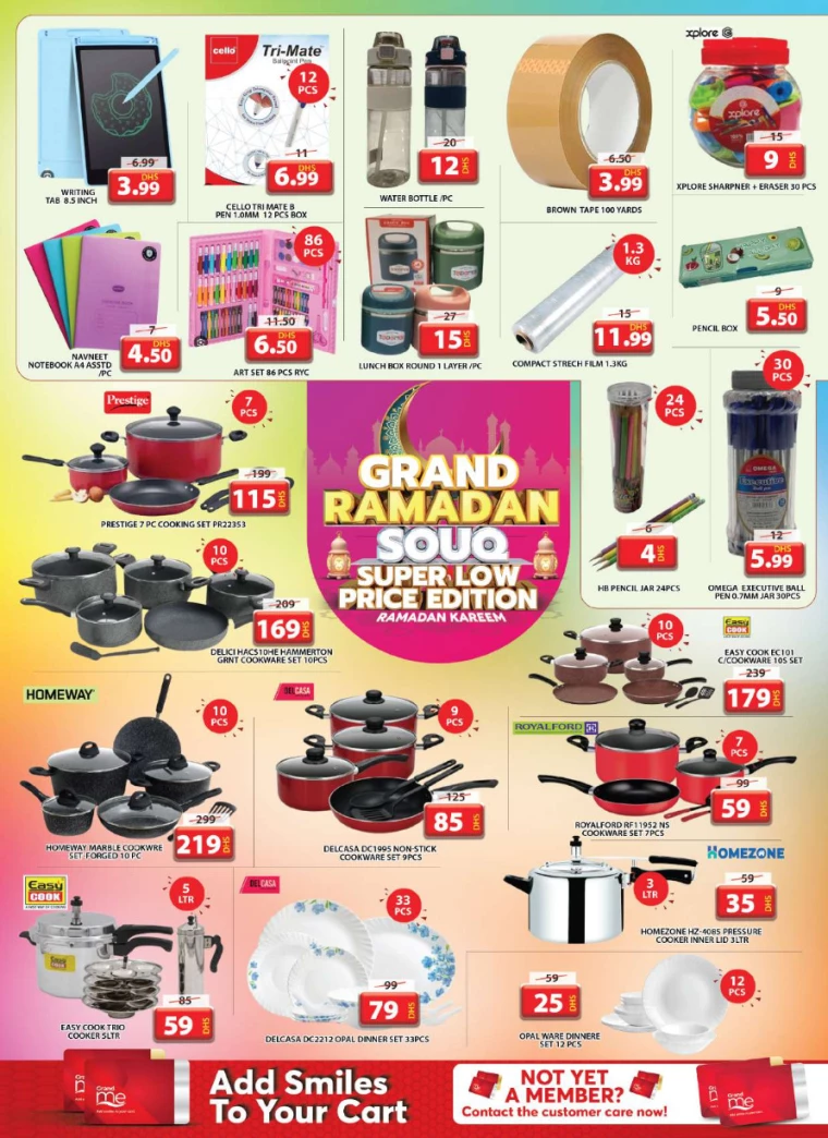 Grand-Hypermarket-Deals-All-Branches-March-6-2025-21