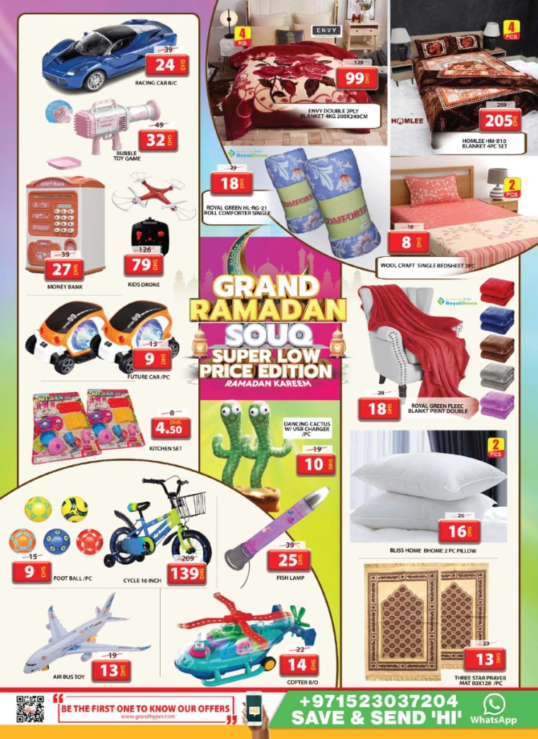 Grand-Hypermarket-Deals-All-Branches-March-6-2025-22