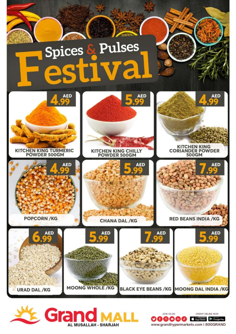 Grand-Hypermarket-Deals-All-Branches-March-6-2025-9
