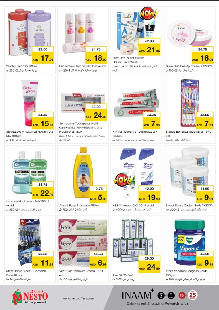NESTO-Offers-All-Branches-March-6-2025-23