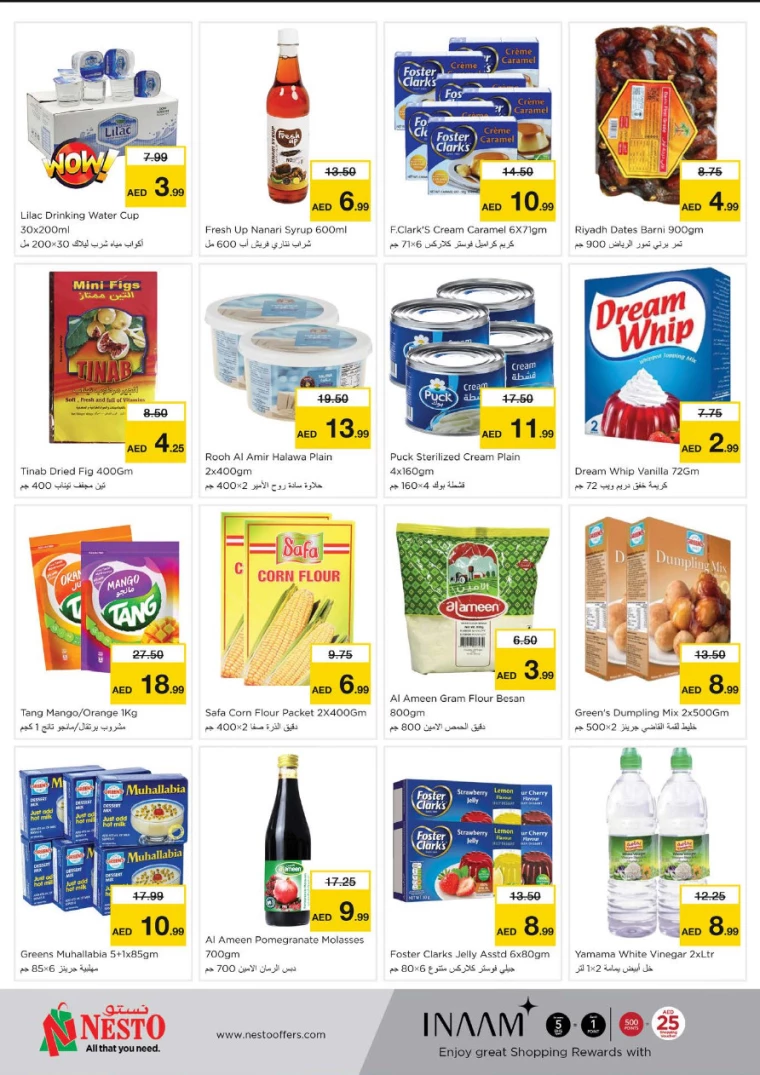 NESTO-Offers-All-Branches-March-6-2025-3
