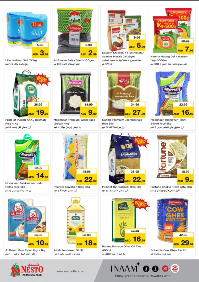 NESTO-Promotions-Mishref-March-6-2025-11